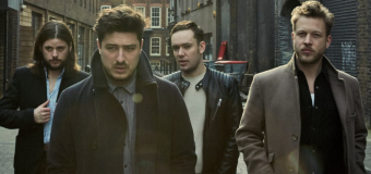 Mumford & Sons Regret Band Name, Style Choices
