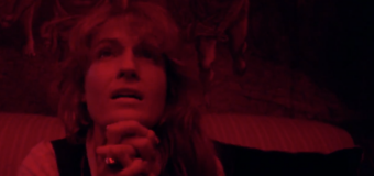 Florence + The Machine Debut “Ship to Wreck” Video