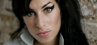 Amy Winehouse Reveals Fear of Fame in Documentary Trailer