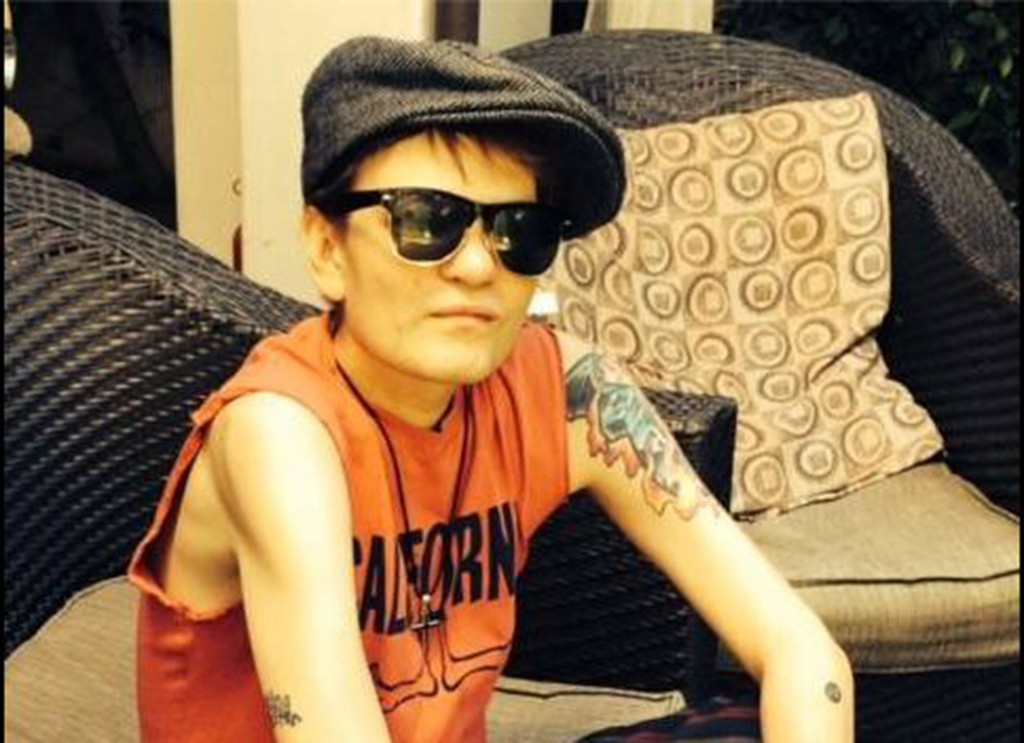 deryck-whibley