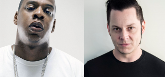 Want Jay Z or Jack White to Call You? Join TIDAL