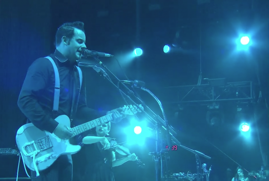 jack-white-coachella