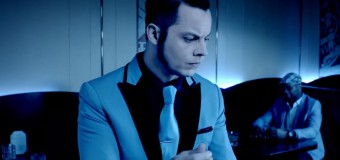 “I Don’t Belong Here” – What’s Up with Jack White?