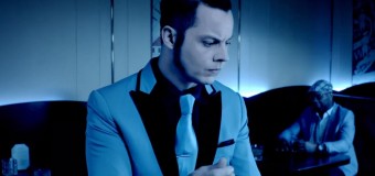 Watch Jack White Fan Get Dramatic About Missing Alaska Show