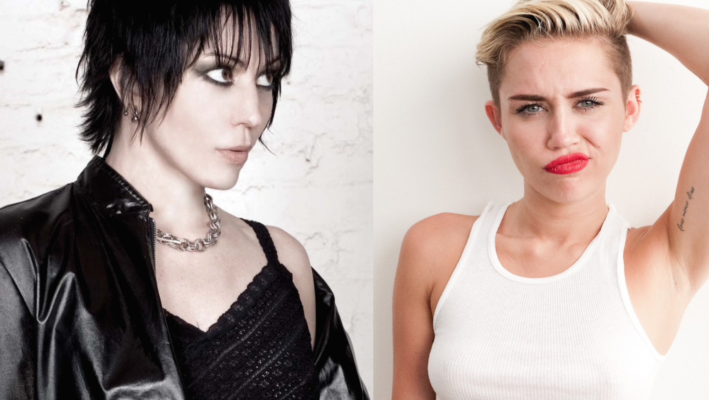 joan-jett-miley-cyrus