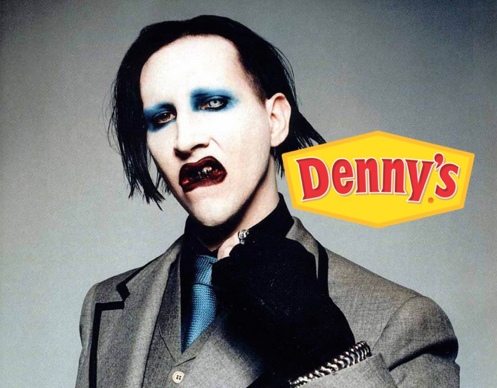 marilyn-manson-dennys