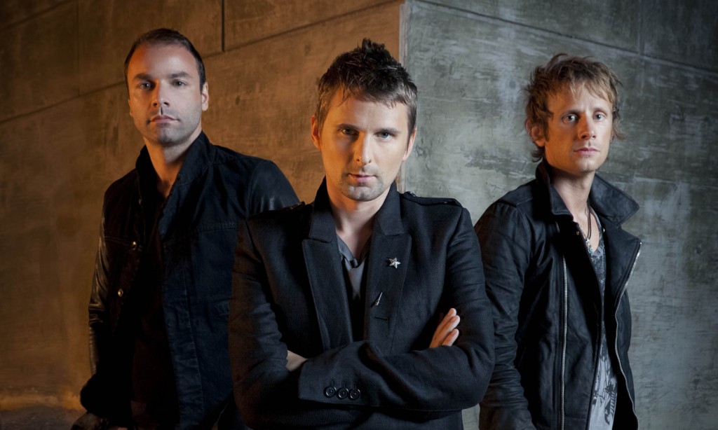 muse-2105