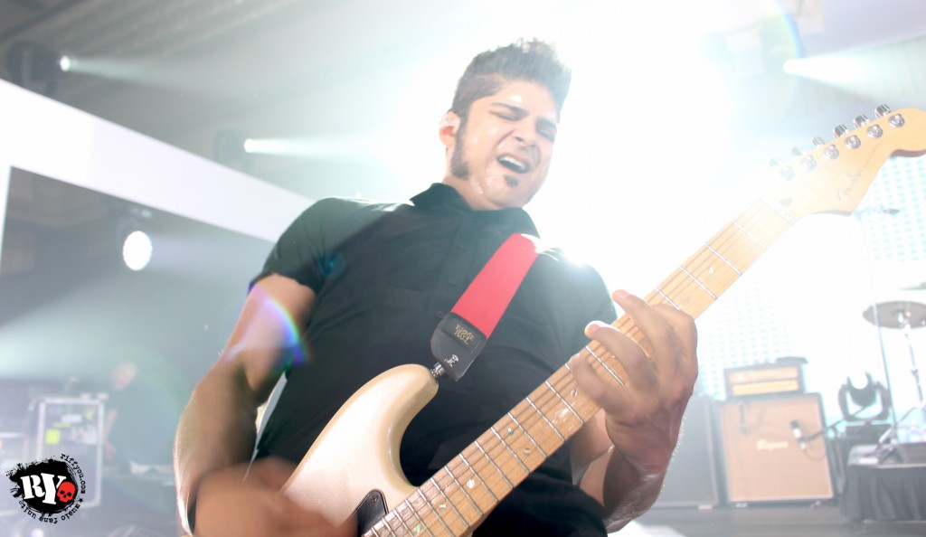 Billy-Talent-CMW-1