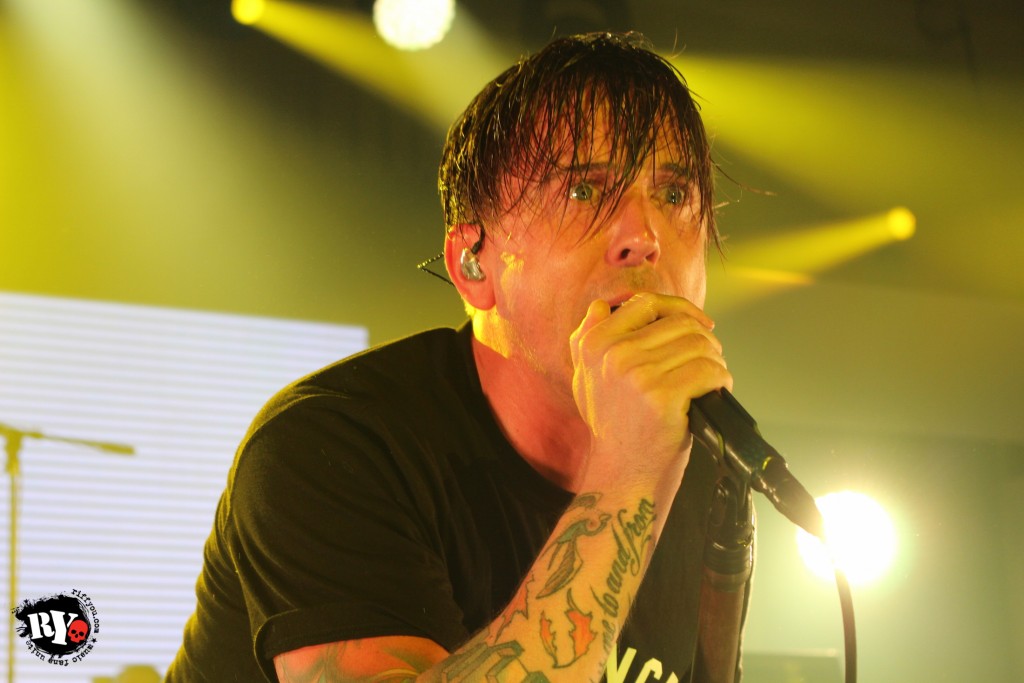 Billy-Talent-CMW-10