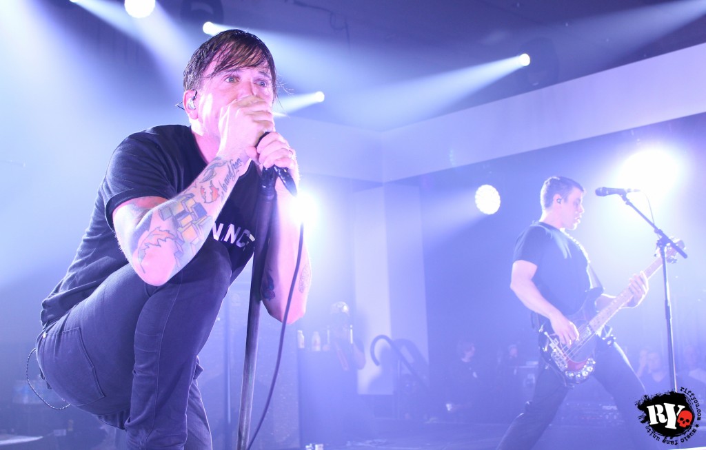 Billy-Talent-CMW-12