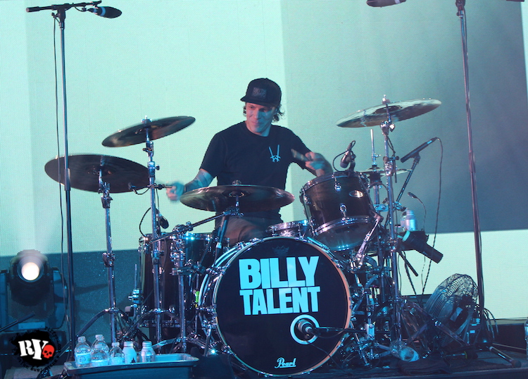 Billy-Talent-CMW-5