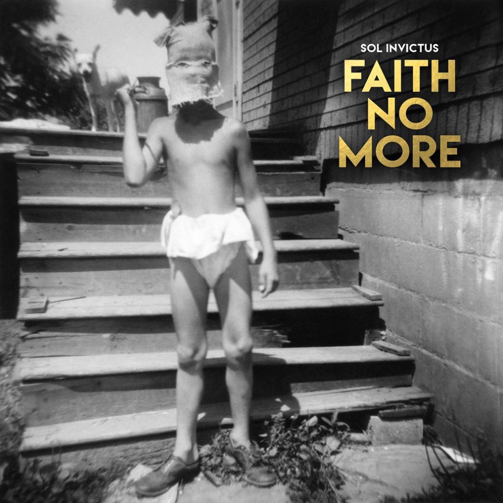Faith-No-More-Sol