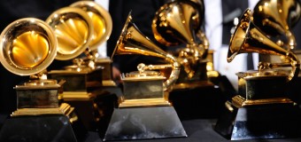 Grammy Awards Moving to a Monday: Will Still be Boring