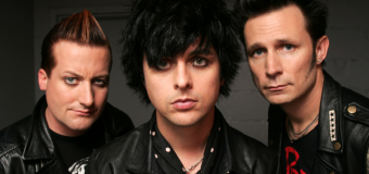 Study Says Green Day & Blink-182 Are the Most Punk – Really?