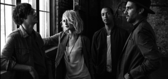 Listen to New Metric Single “The Shade”