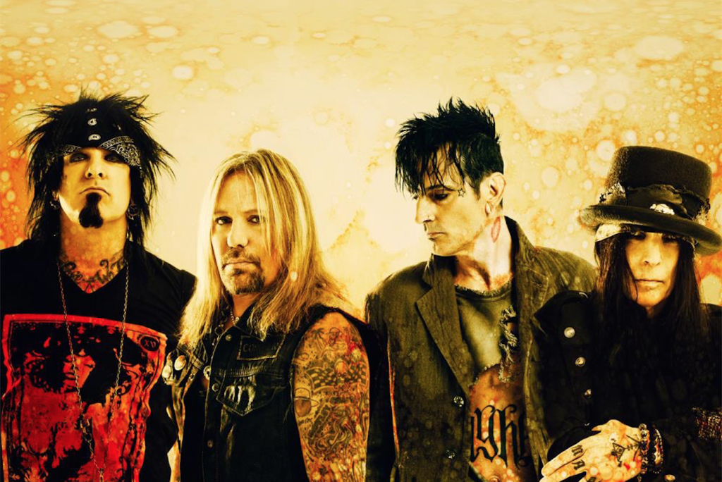 Motley-Crue-2015