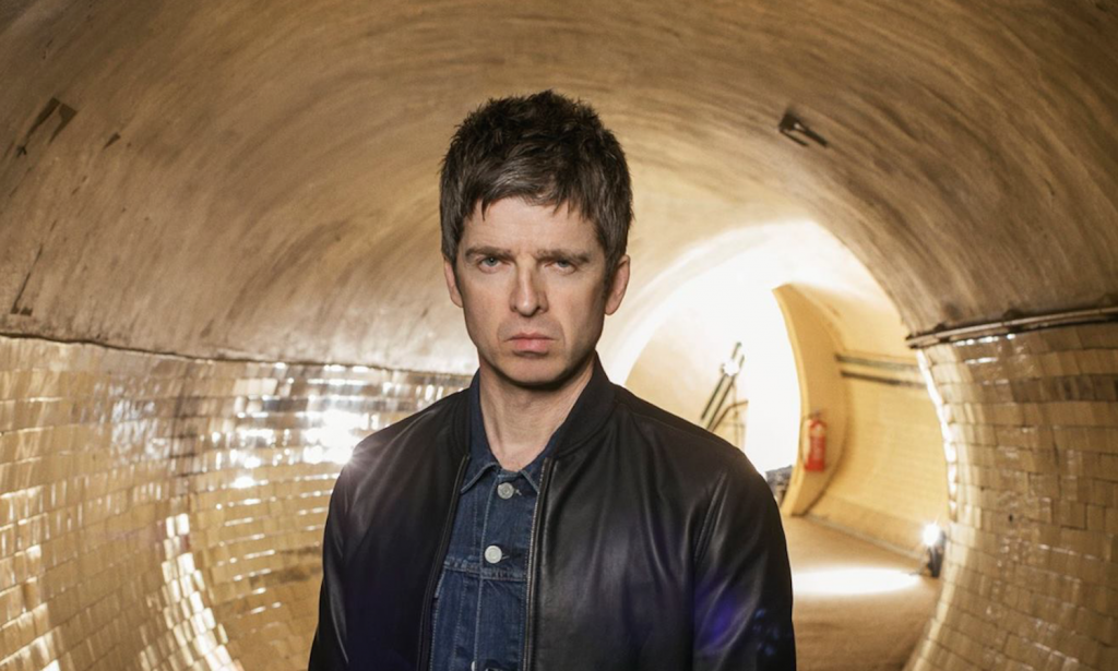 Noel-Gallagher2015