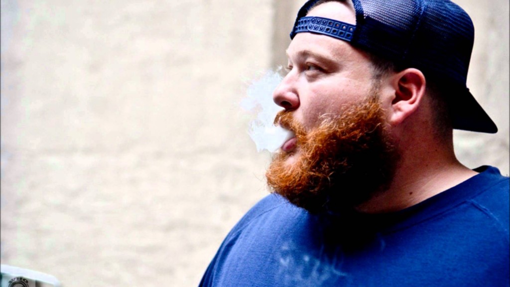 action-bronson-2