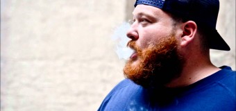 NXNE Bows to Public Outcry, Wants to Bring Action Bronson Inside