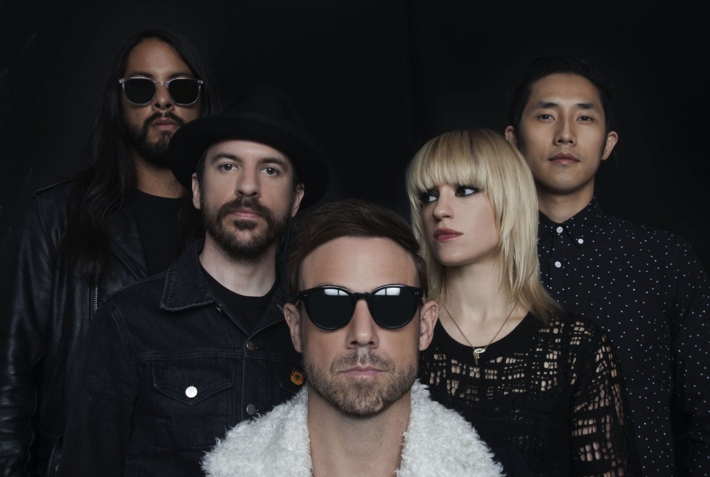 airborne-toxic-event-2015