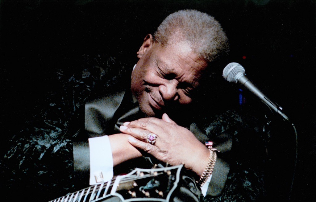 bbking001