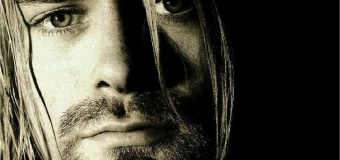 A New Kurt Cobain Conspiracy Film Coming in June