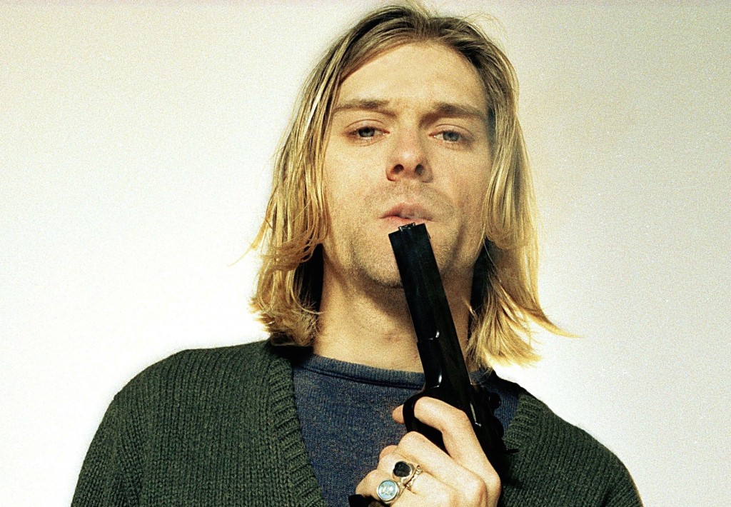 cobain-gun