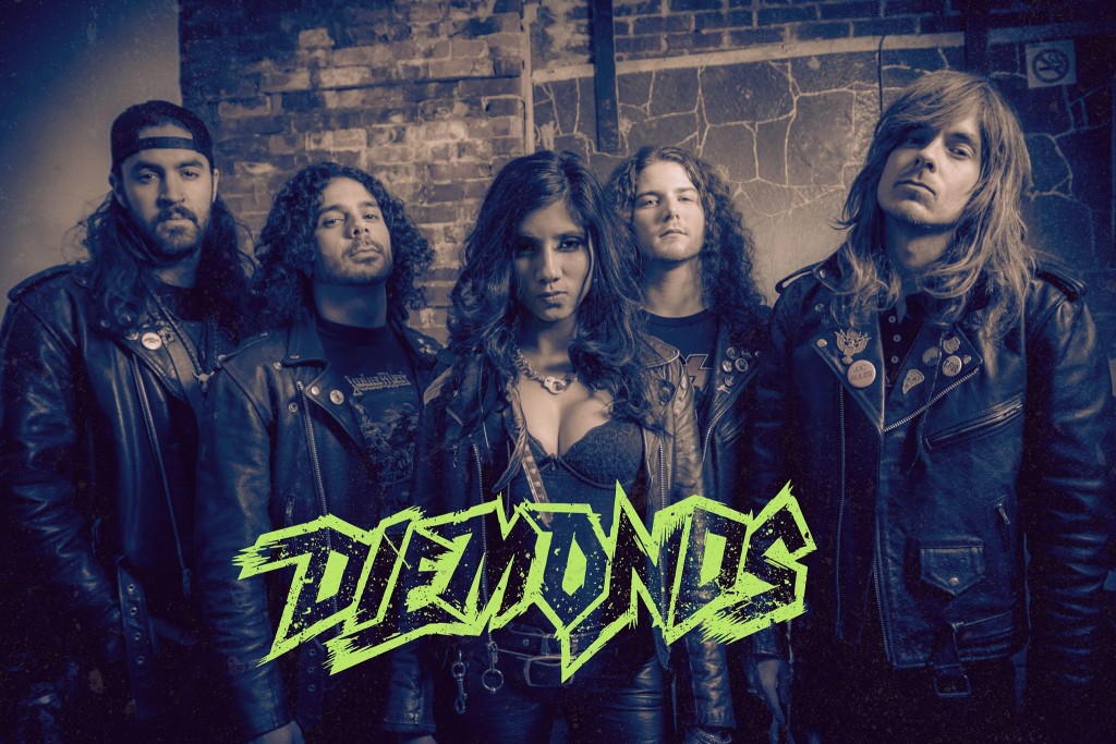 diemonds