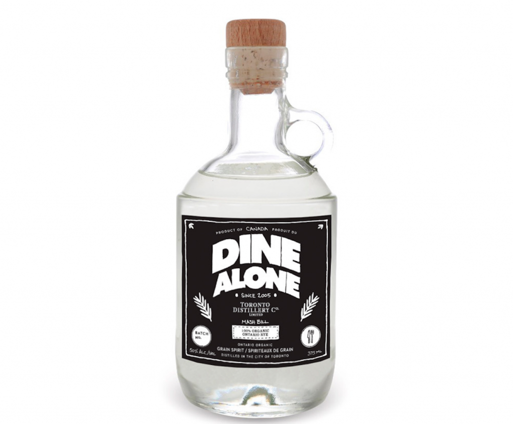 dine-alone-rye