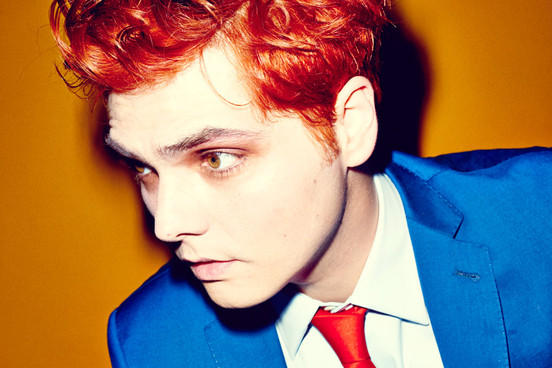 gerard-way-2