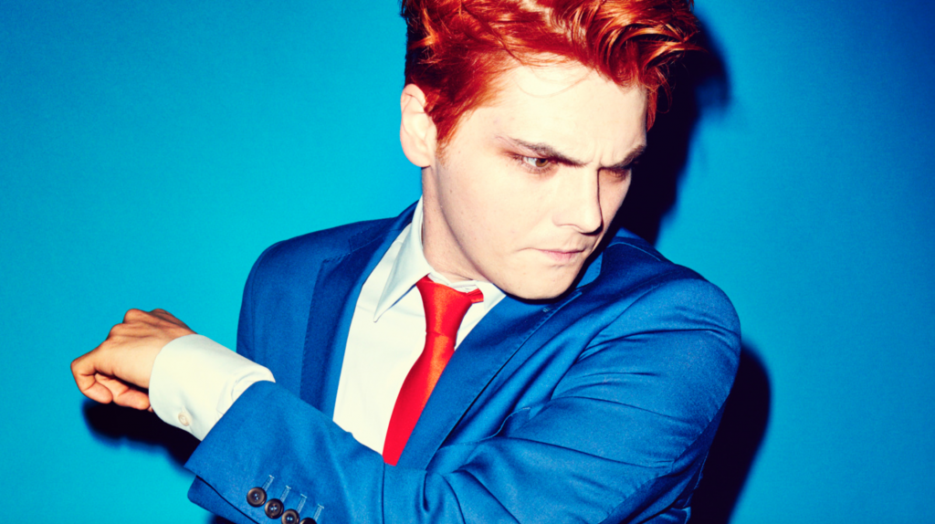 gerard-way-main