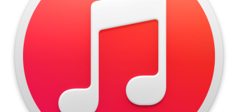 Apple Pushing Major Labels to Put an End to Free Streaming