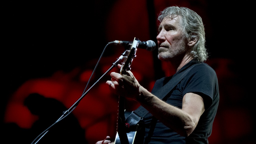 roger-waters