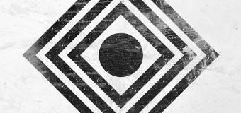 Review: Secondborn – “Symbols”