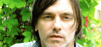 Is Apple Music Satanic? Brian Jonestown Massacre Singer Thinks So