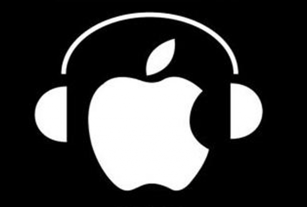 Apple-Music