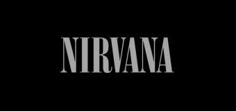 Nirvana Hits Compilation Getting Vinyl Reissue