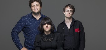 UnCut Audio: Screaming Females on “Rose Mountain” & Survival