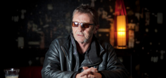 Phil Rudd Won’t Play New Zealand Shows with AC/DC