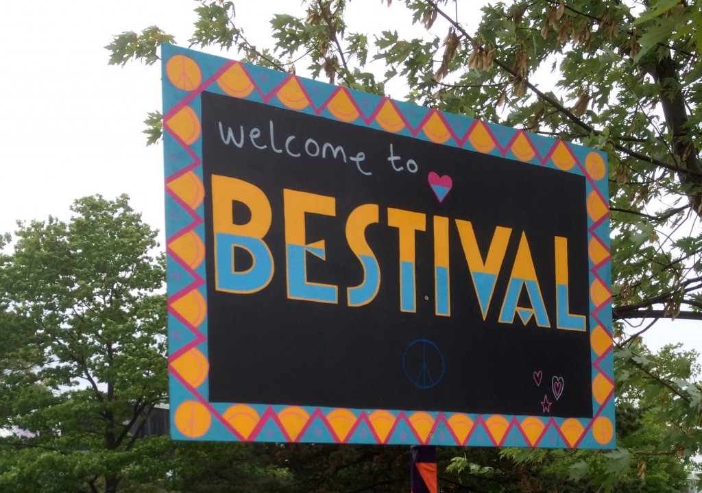 bestival-1