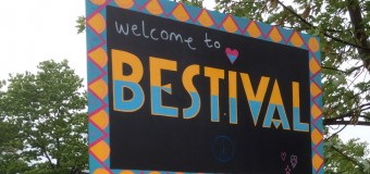Review: For Us, Bestival Toronto Was a Bustival