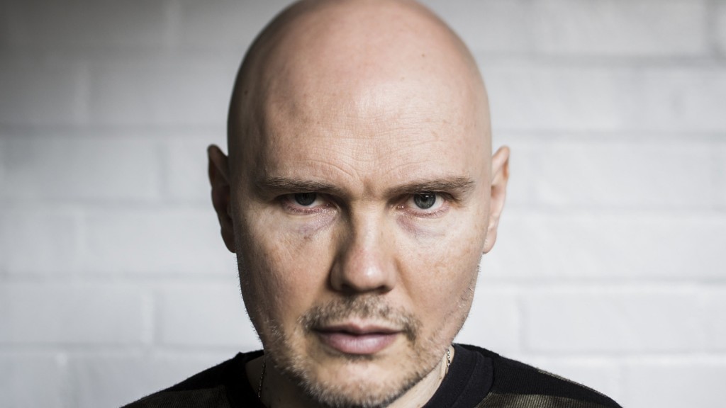 2415511_et_billy_corgan_JLC