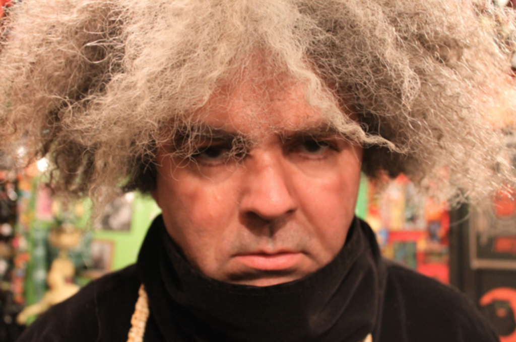 buzz-melvins