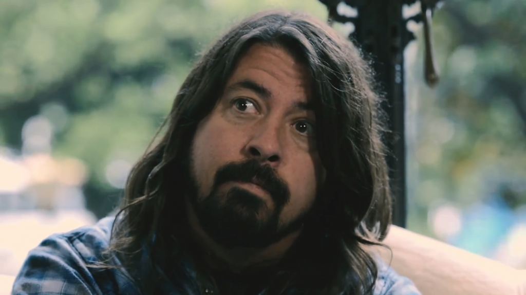 dave-grohl-nme