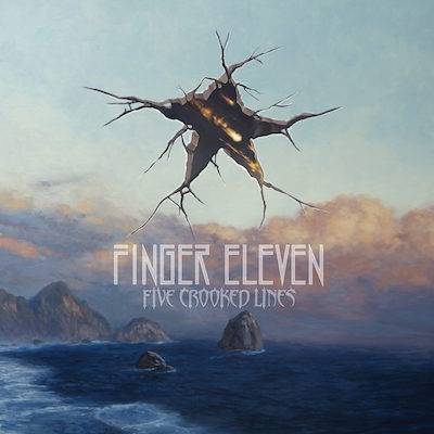 finger-eleven-5-album