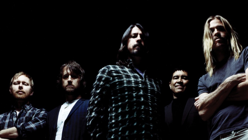 foo-fighters-black