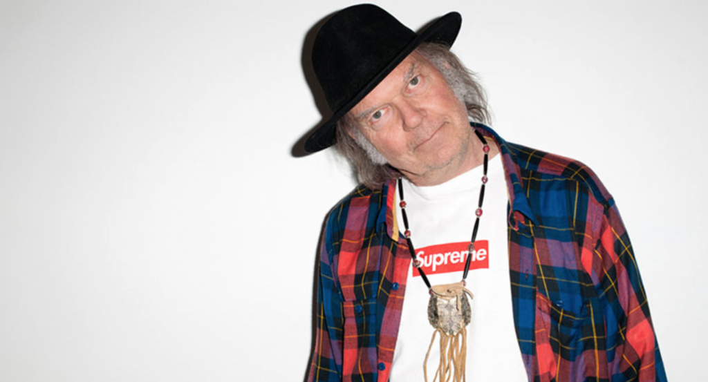 neil-young-hat