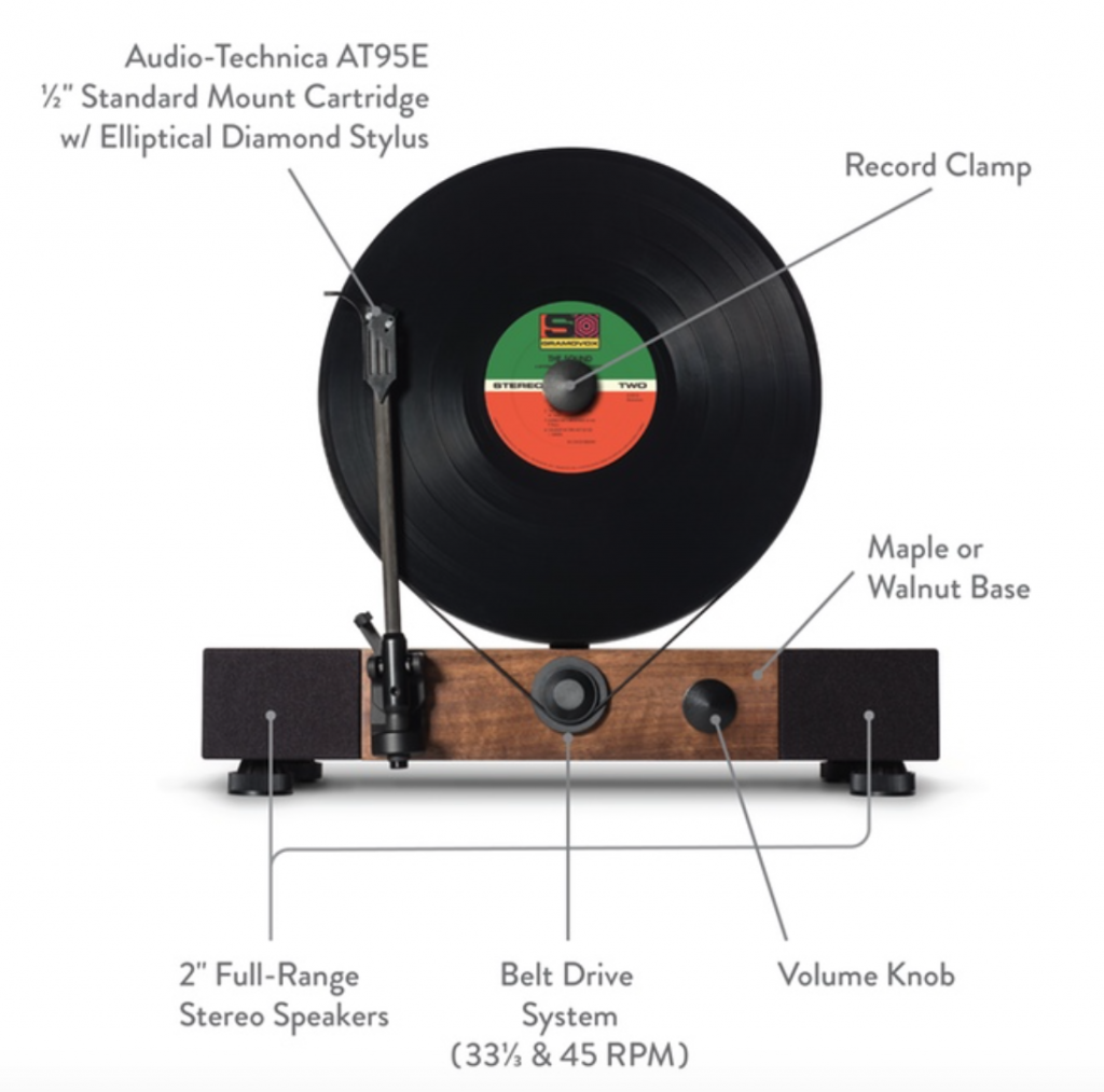 vertical-record-player-1