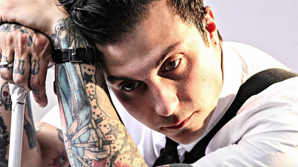 Frank-Iero-Main