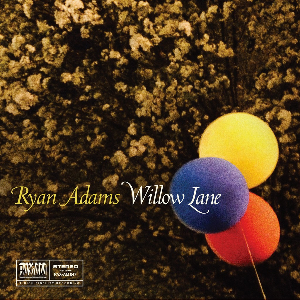 Willow-Lane-Ryan-Adams